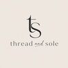 threadandsole